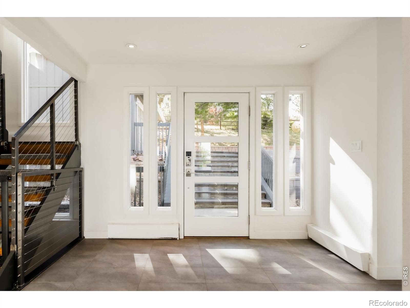 252 Pine Tree Lane