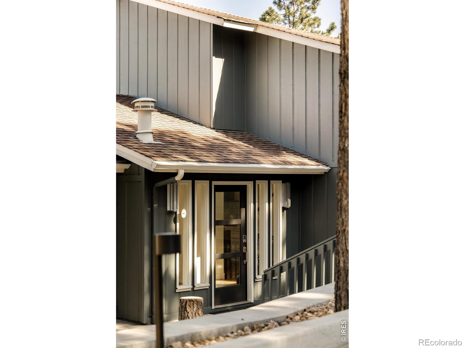 252 Pine Tree Lane