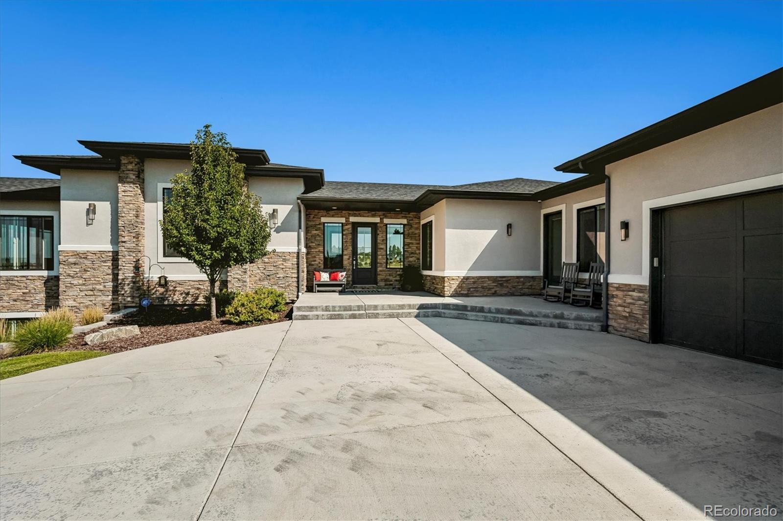 2937 Hidden Den Court