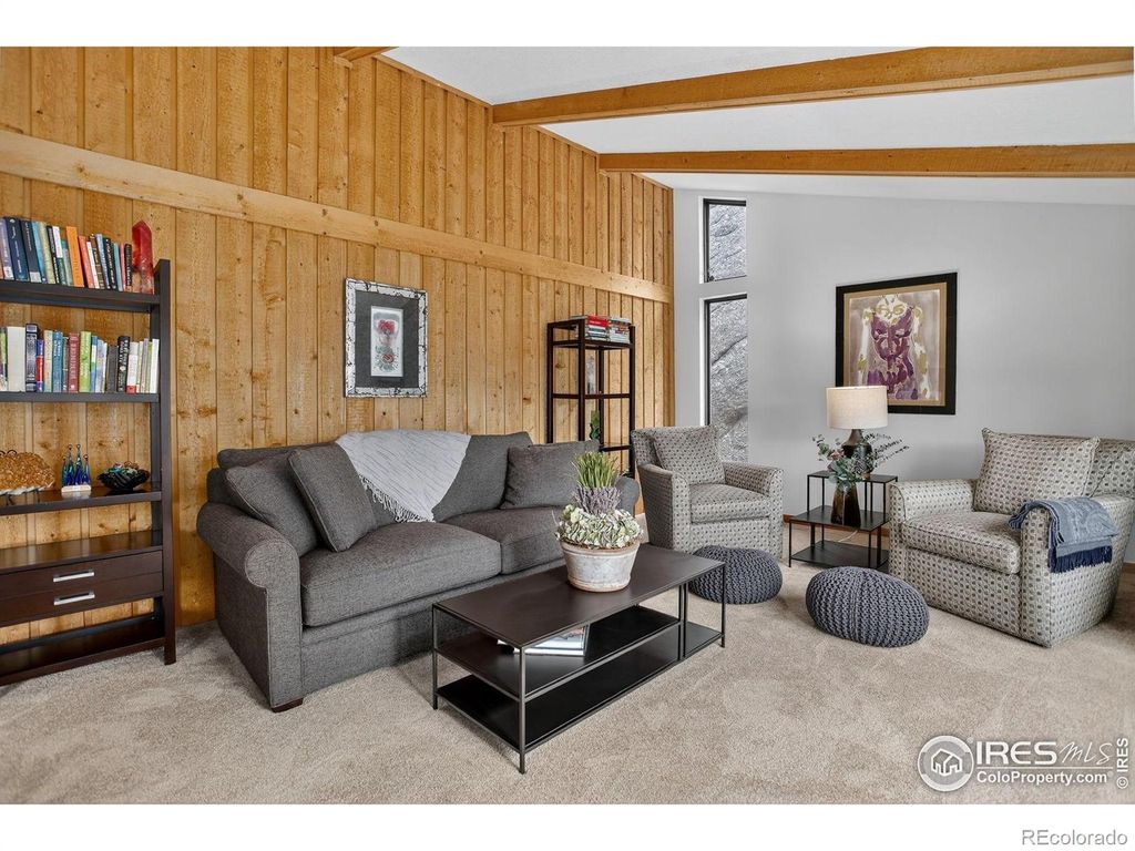 Photo of 31911 Warrens Road, Golden, CO 80403 (MLS # IR1041585)