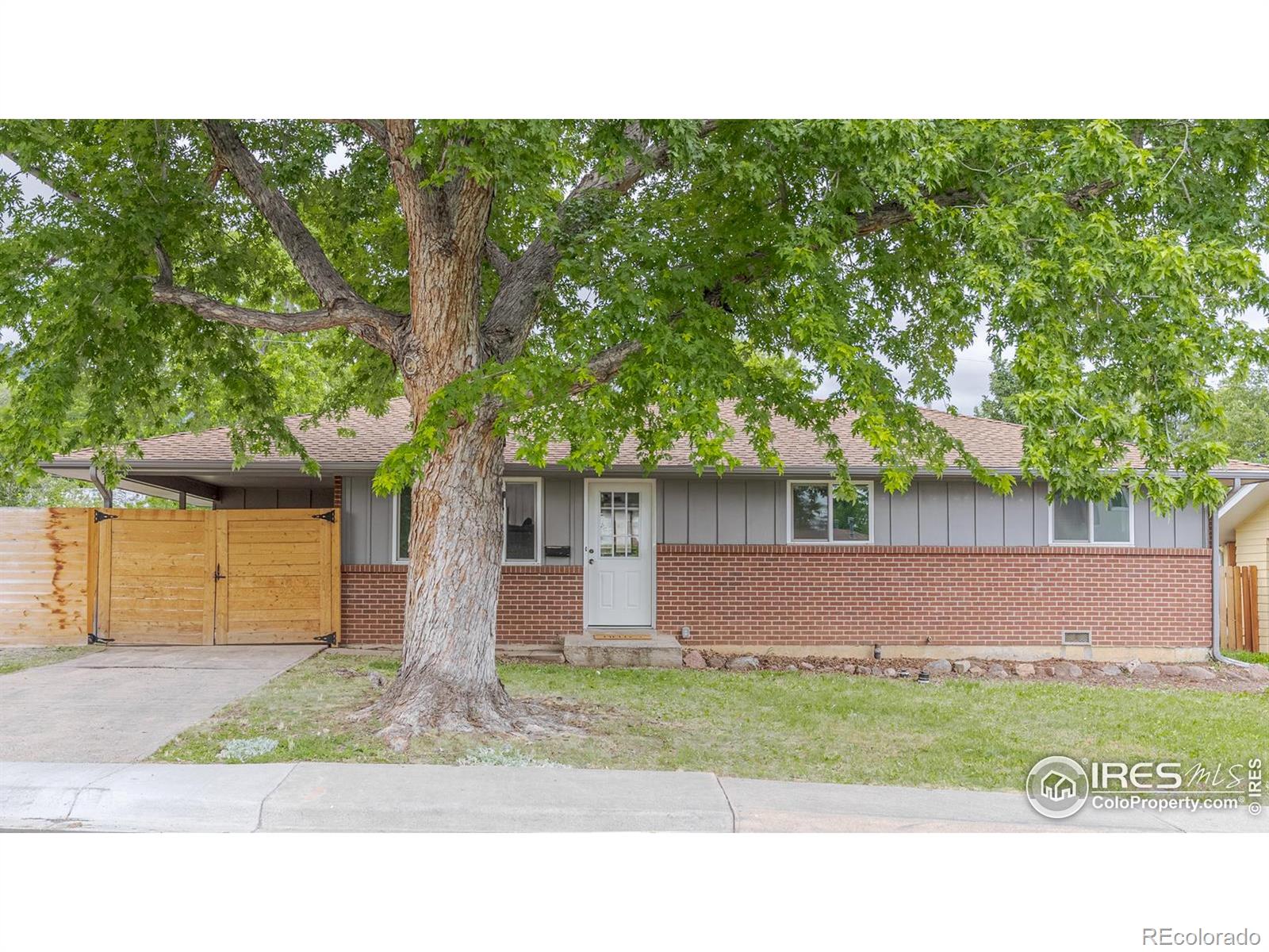 755 34th Street