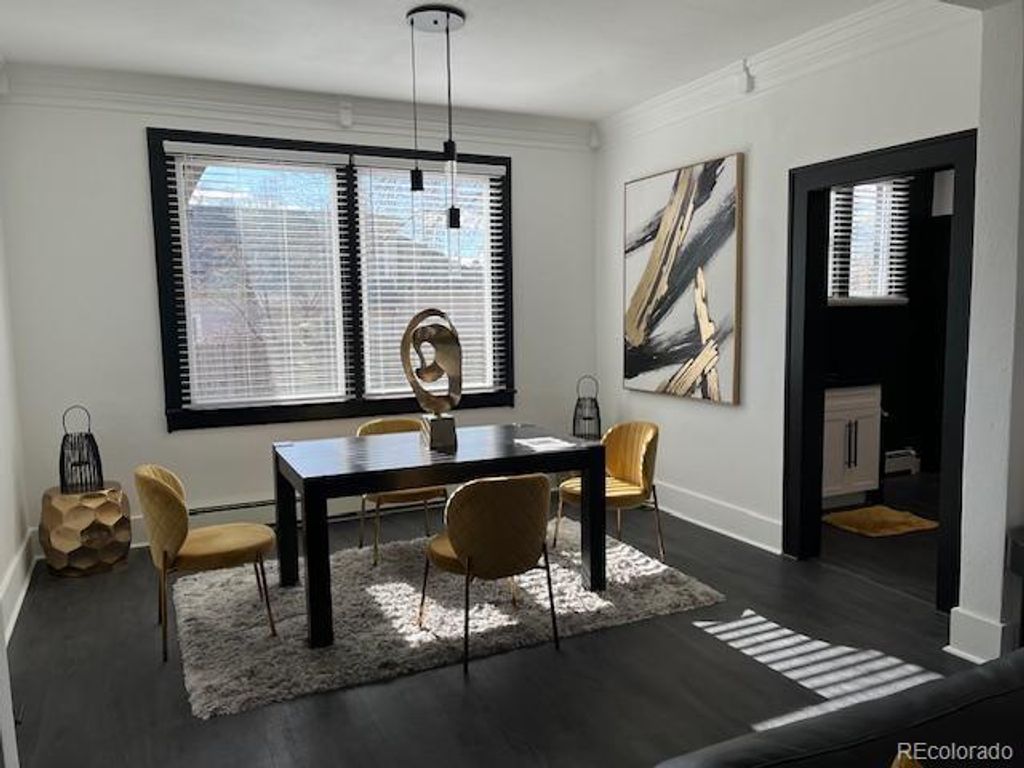 Photo of 4001 S Acoma Street, Englewood, CO 80110 (MLS # 8998294)