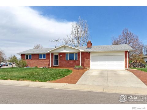 3471 Highland Place, Westminster, CO 80031 - MLS#: IR1008071