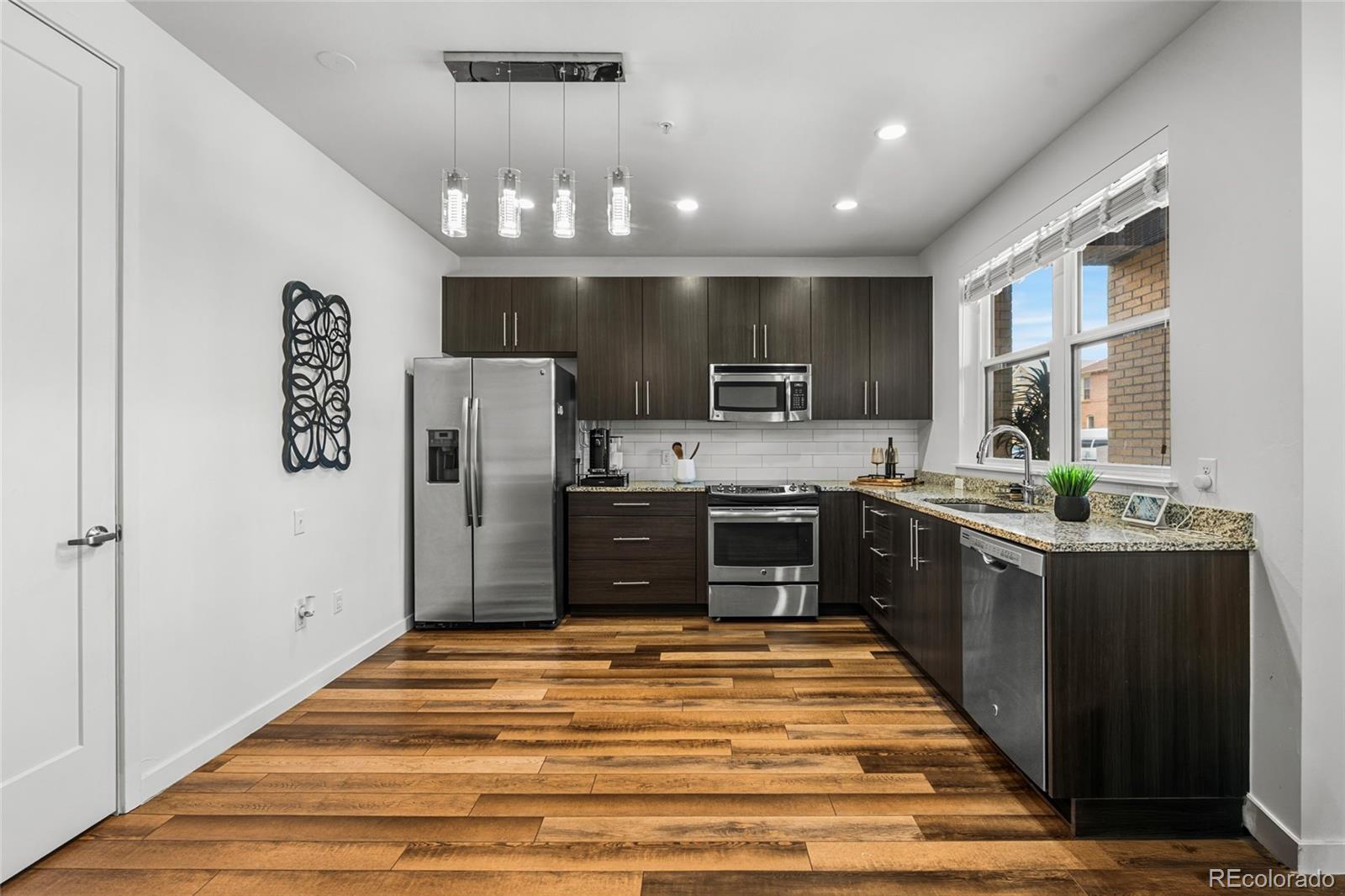336 E 1st Avenue 110