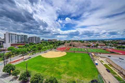 Condominium in Denver CO 601 11th Avenue 14.jpg