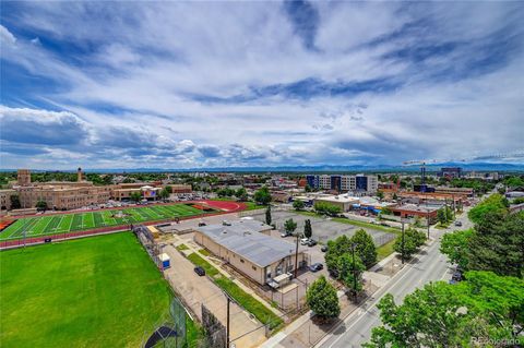 Condominium in Denver CO 601 11th Avenue 15.jpg