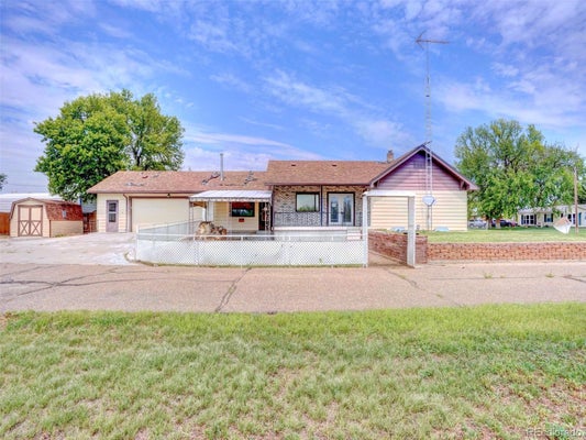7561 6TH ST, ATWOOD, CO 80722 - Image bee351e4ba31d79fee84c78ae1e2e0f7/3235371053