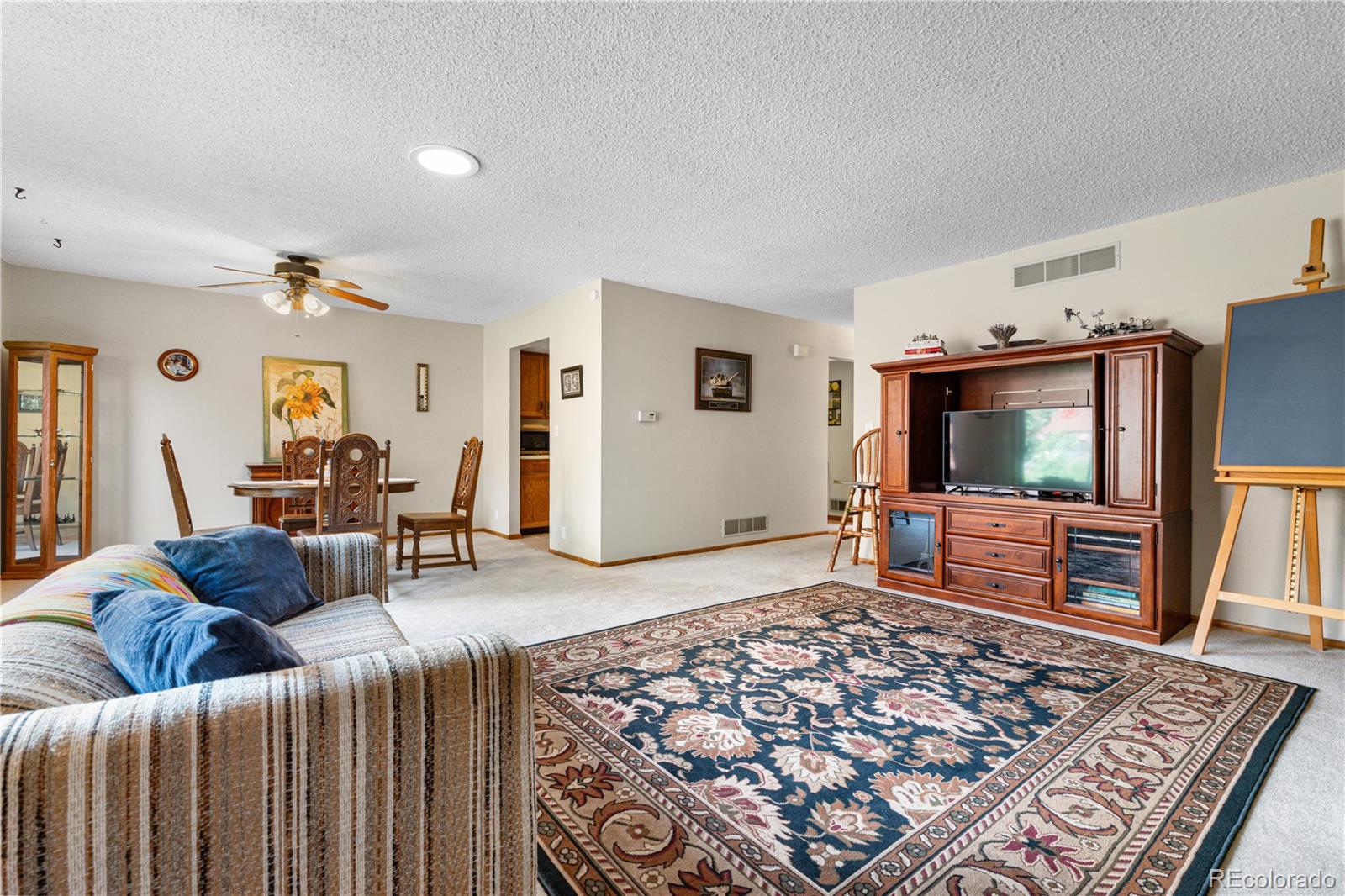 185 Xenon Street 27