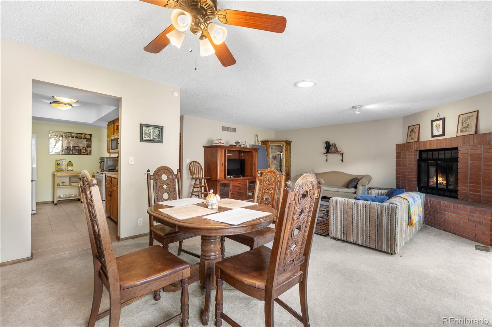 185 Xenon Street 27