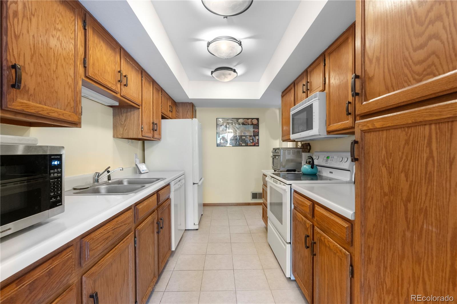 185 Xenon Street 27
