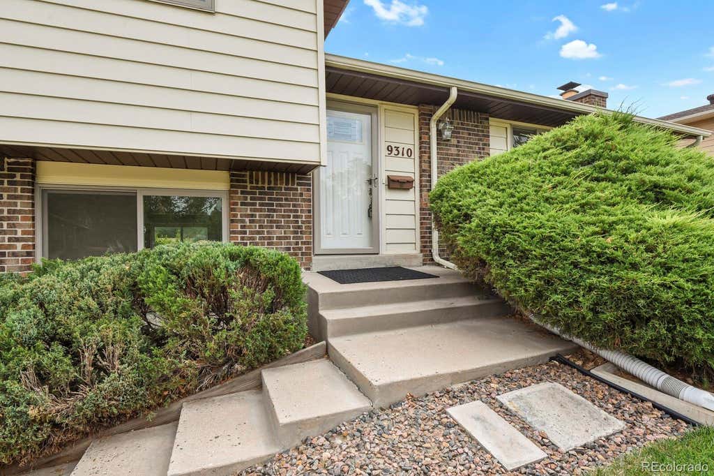 Photo of 9310 Raleigh Street, Westminster, CO 80031 (MLS # 2801096)