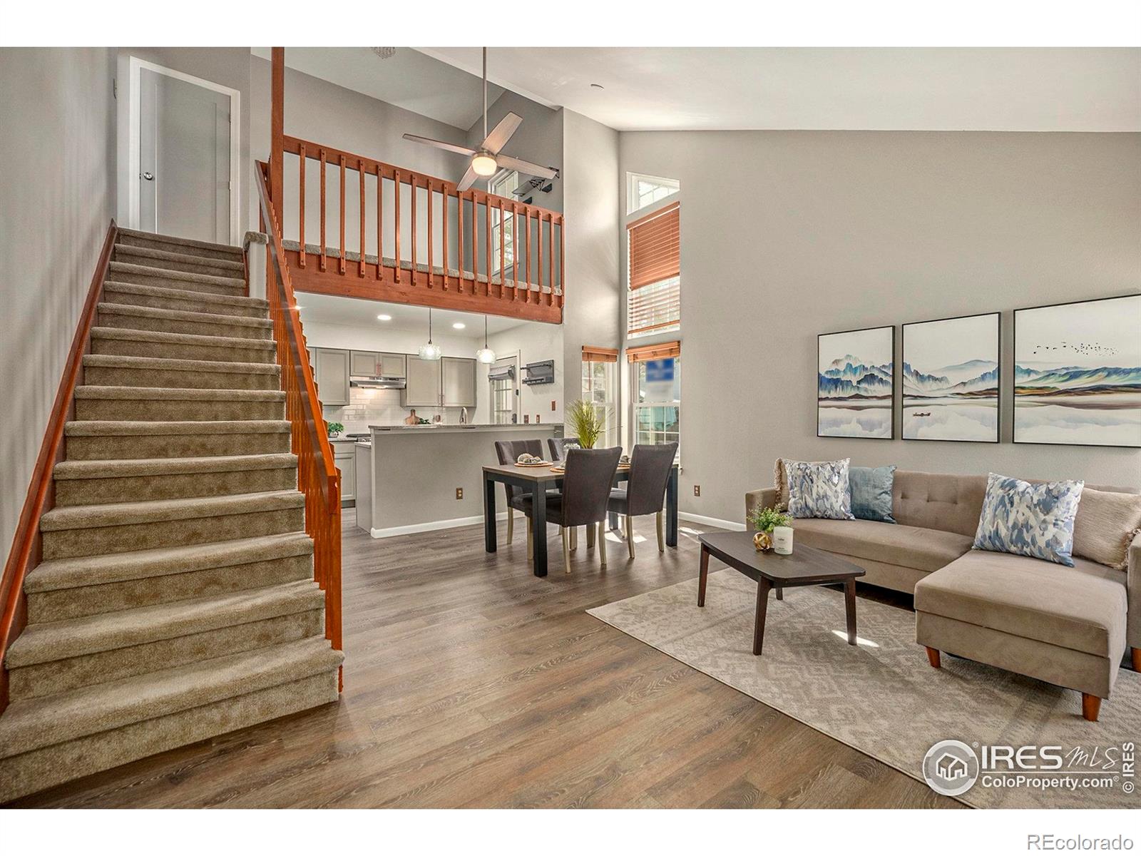 8265 W 90th Place