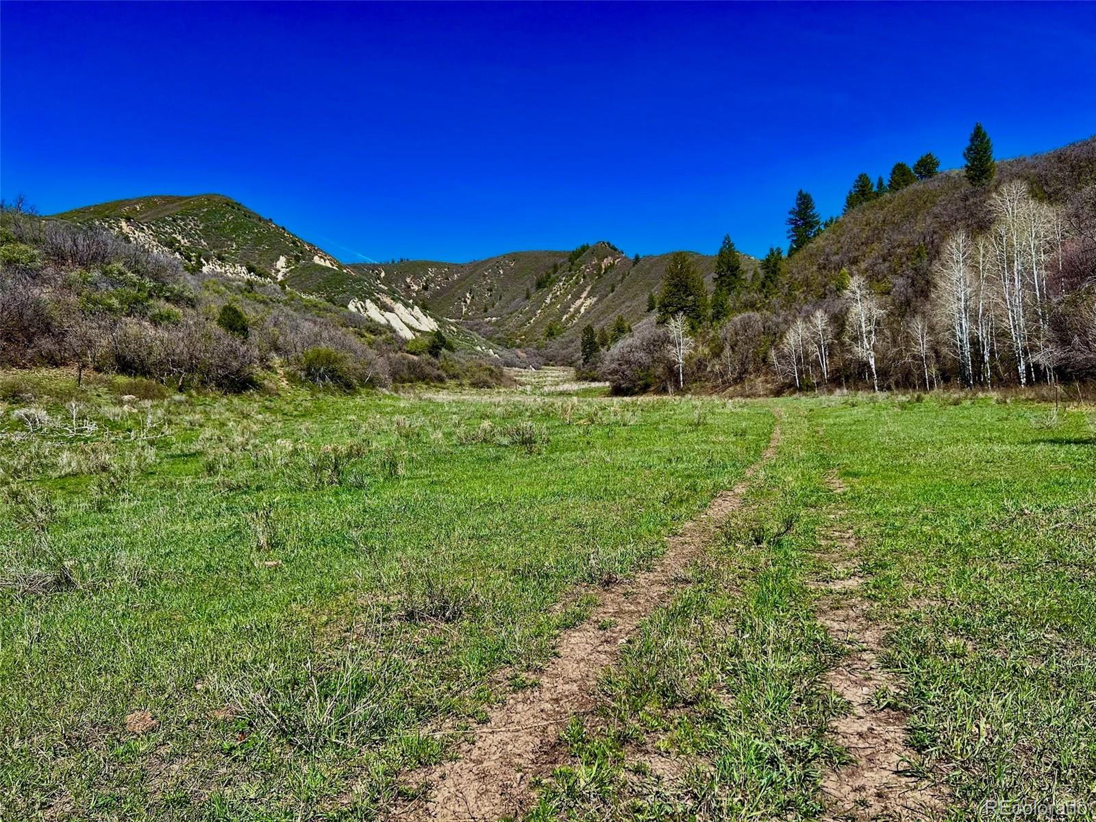 3465 134 County Road