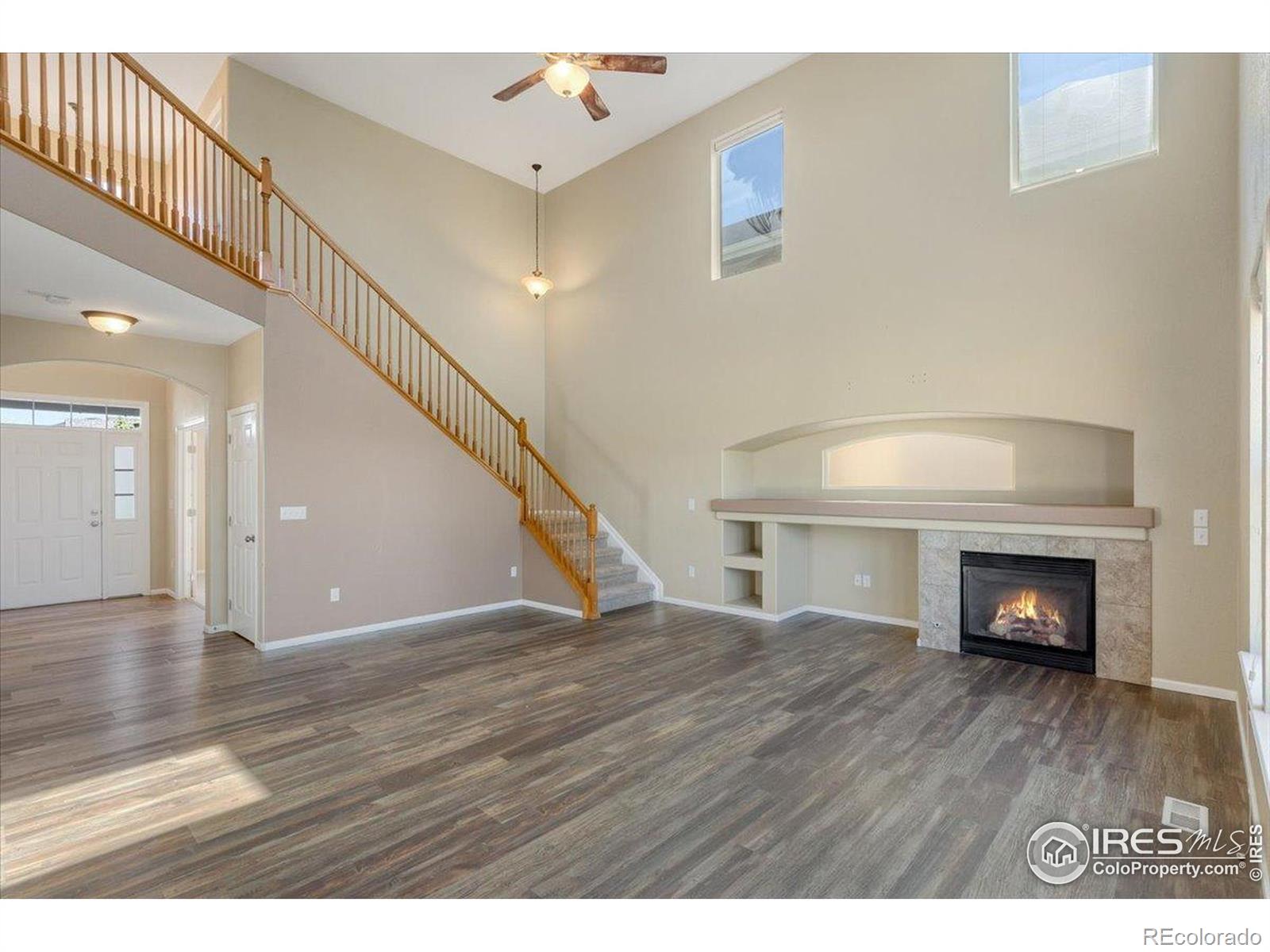 17216 E Trailmaster Drive