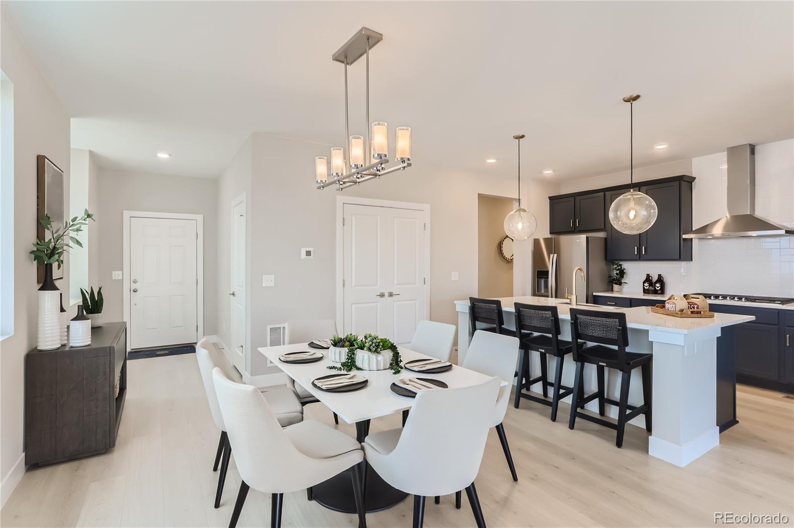 42952 Colonial Trail