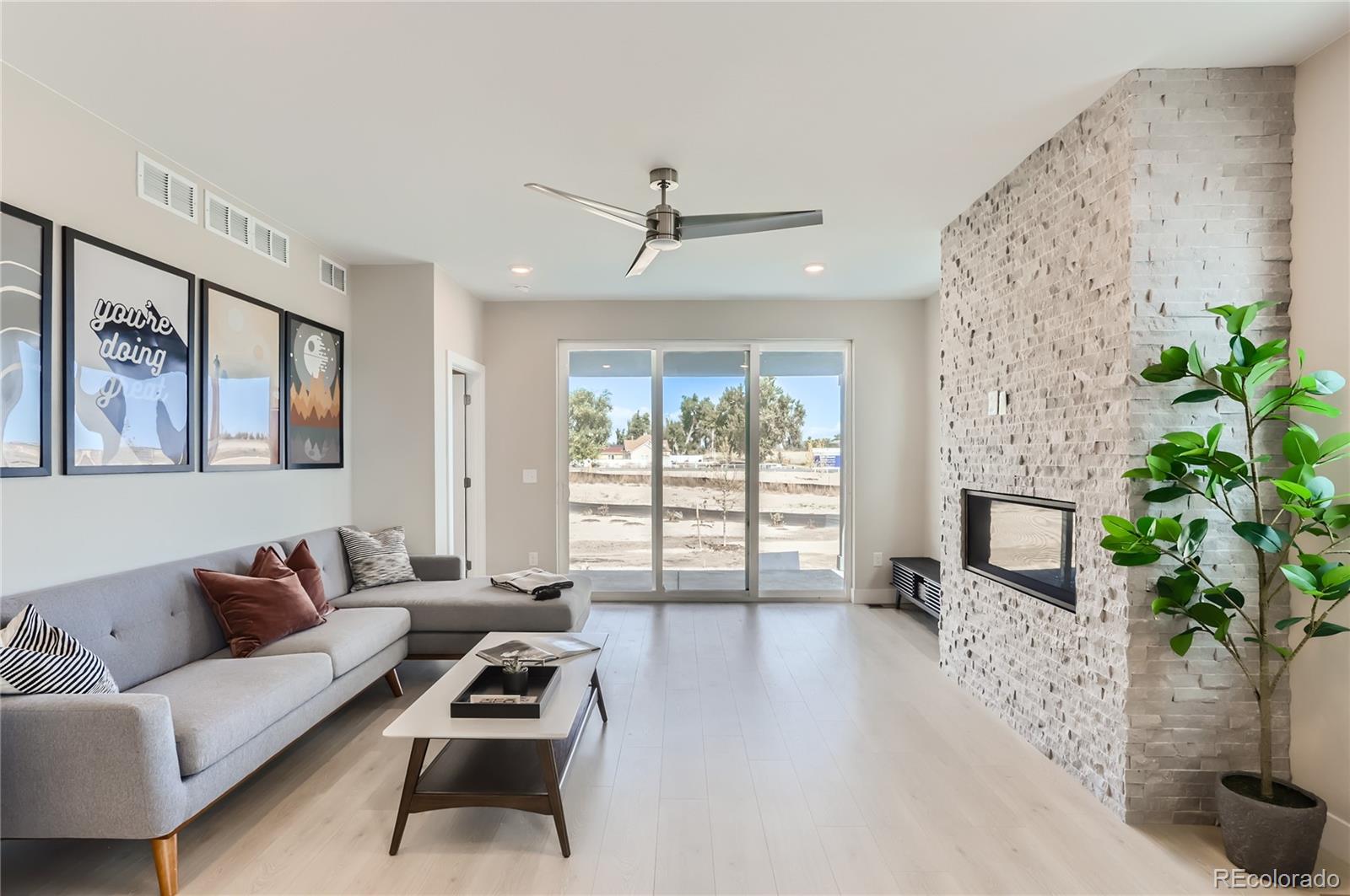 42952 Colonial Trail