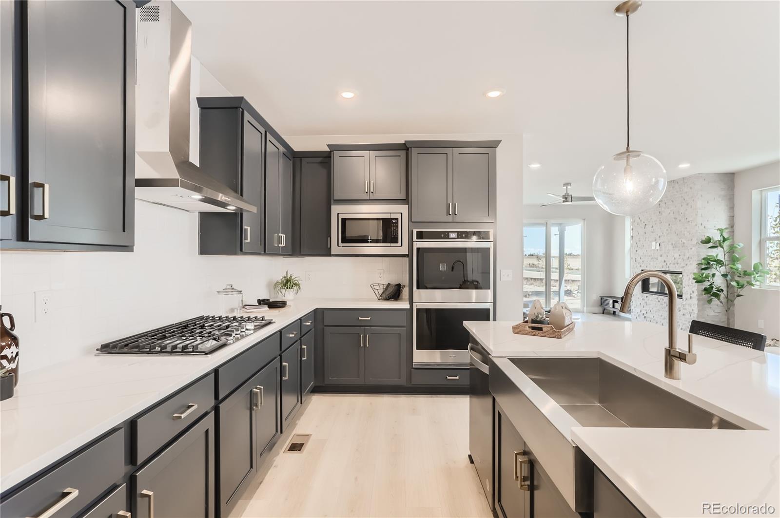 42952 Colonial Trail