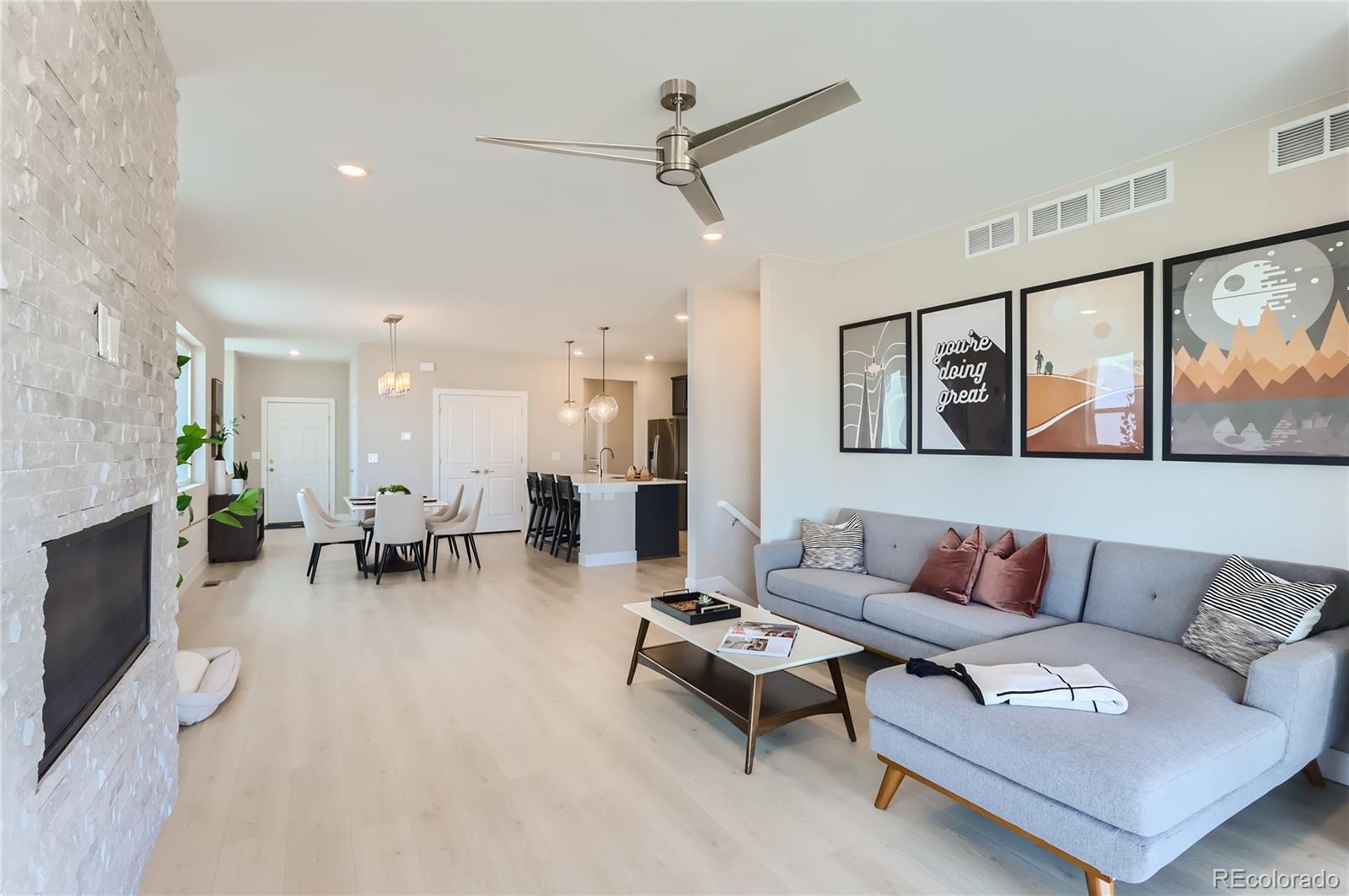 42952 Colonial Trail