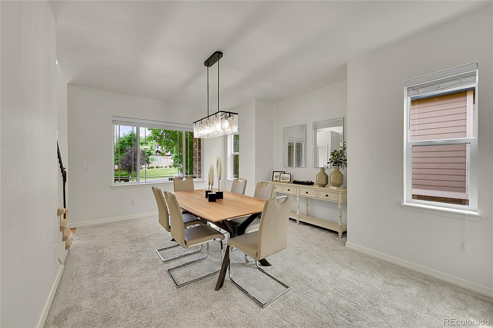 24277 E Ontario Place
