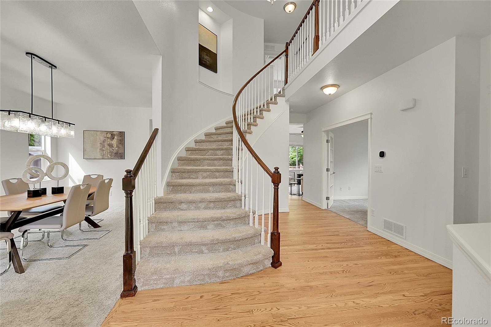 24277 E Ontario Place