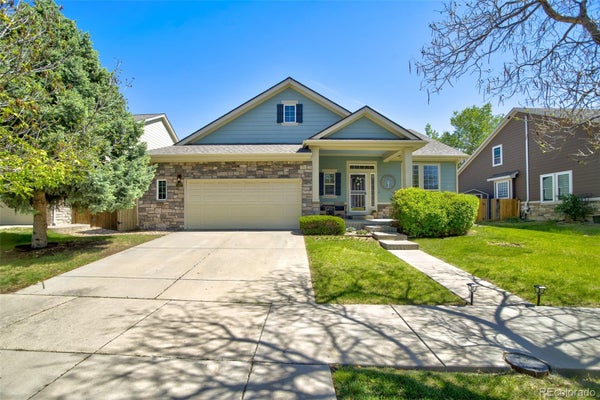 15497 E 7TH CIR, AURORA, CO 80011 - Image beec22bf5aec6cd1ef2af50e353d152b/3670719272