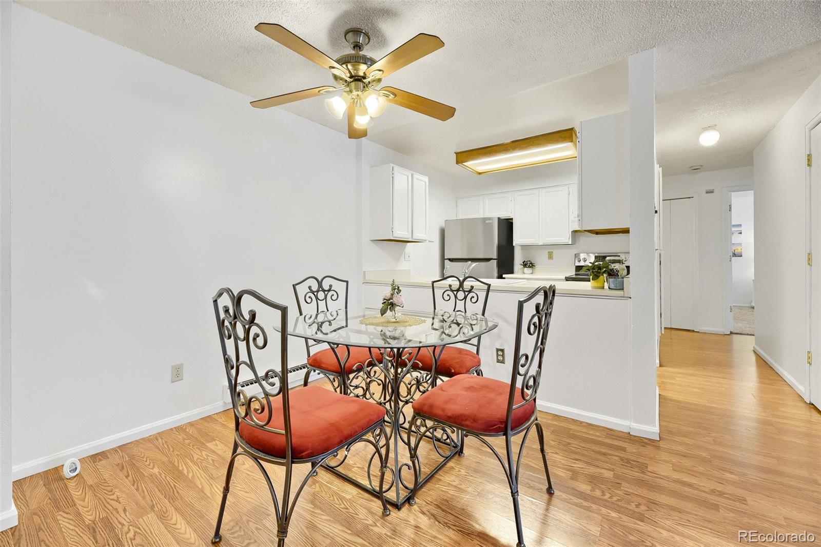 14751 E Tennessee Drive 225