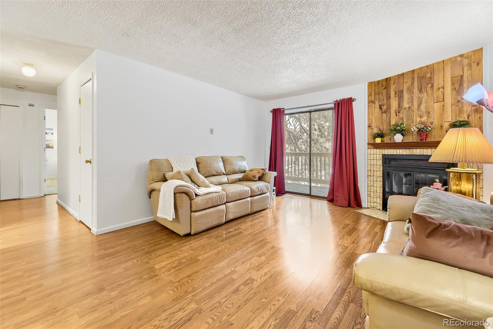 14751 E Tennessee Drive 225