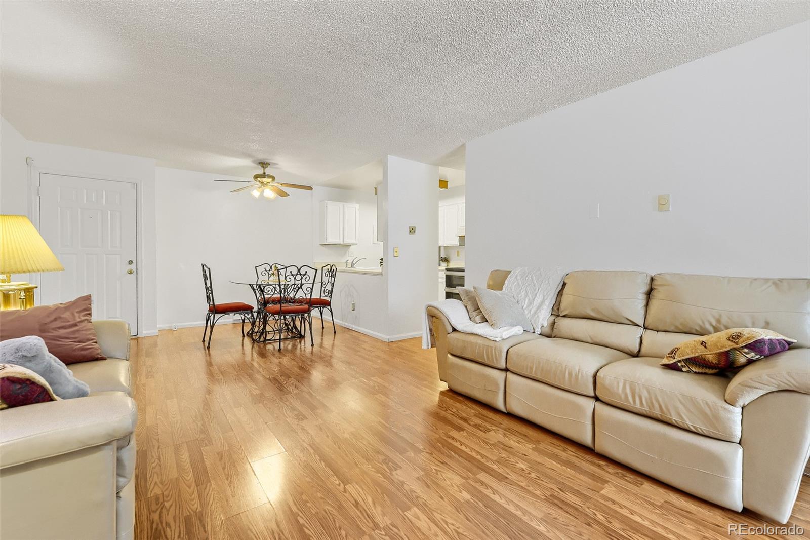 14751 E Tennessee Drive 225