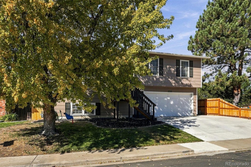 Photo of 12961 S Princess Circle, Broomfield, CO 80020 (MLS # 6892191)