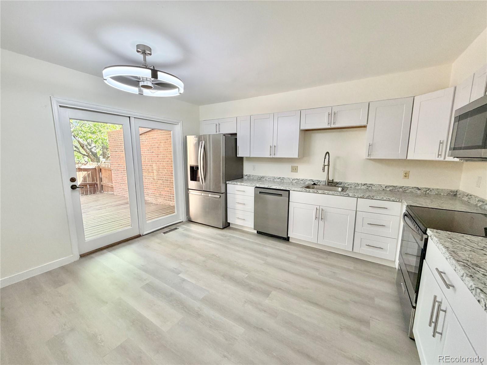 12232 E 2nd Drive