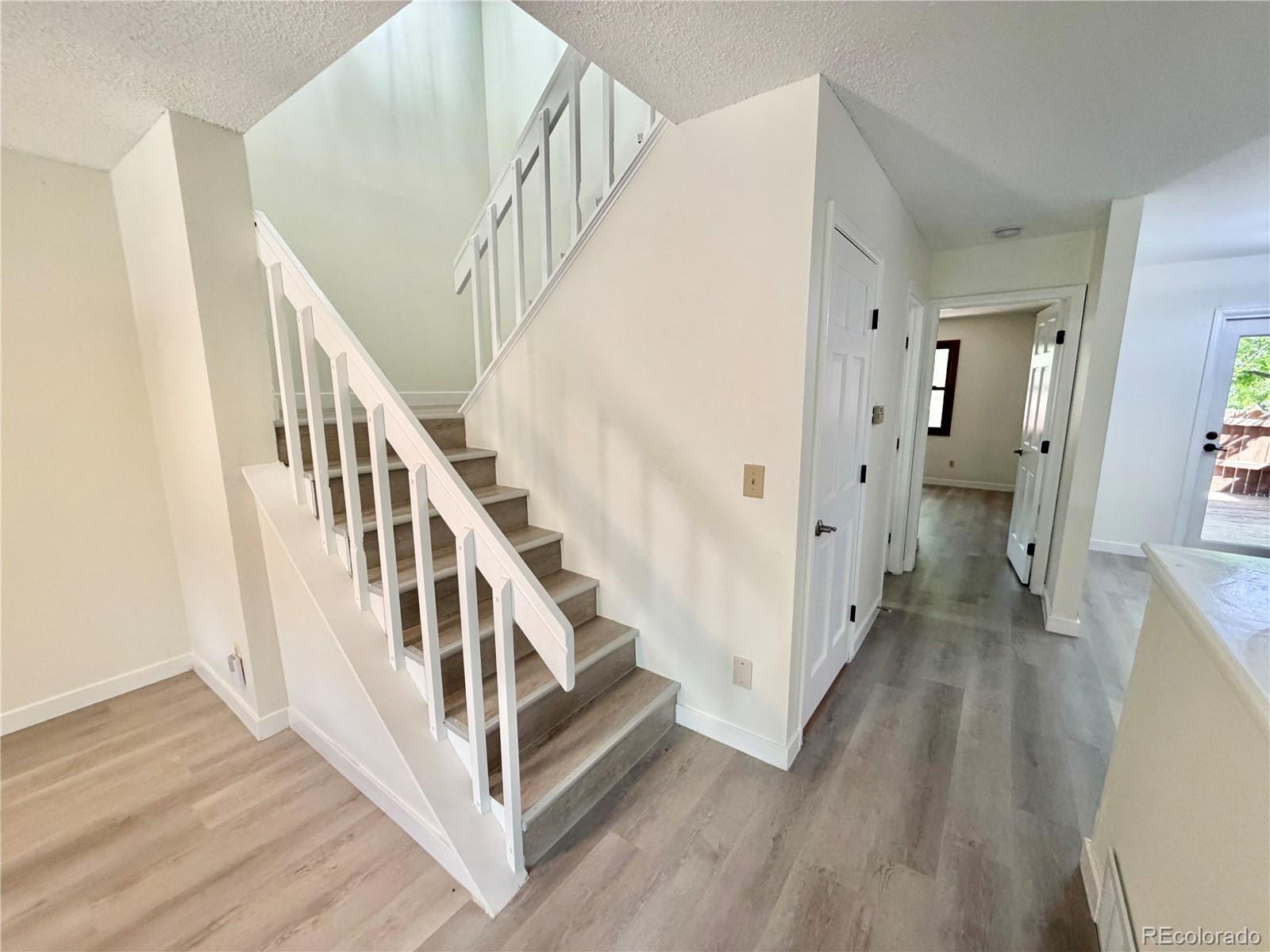 12232 E 2nd Drive