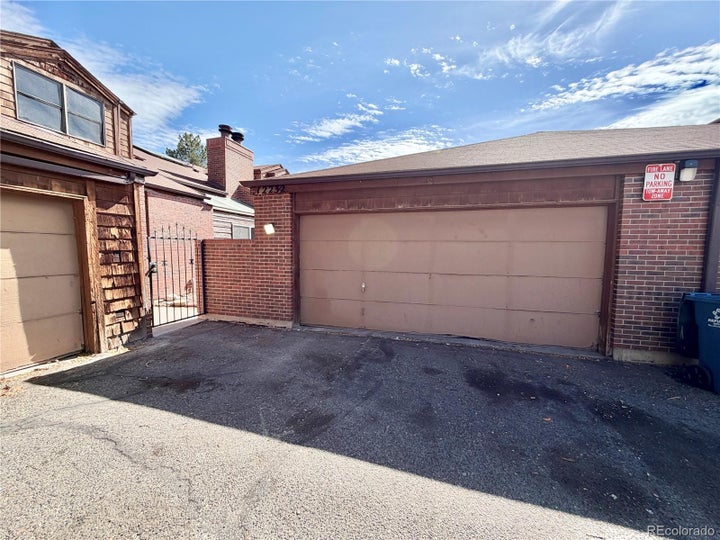 Photo 1 of 23 — 12232 E 2nd Drive, Aurora, CO 80011