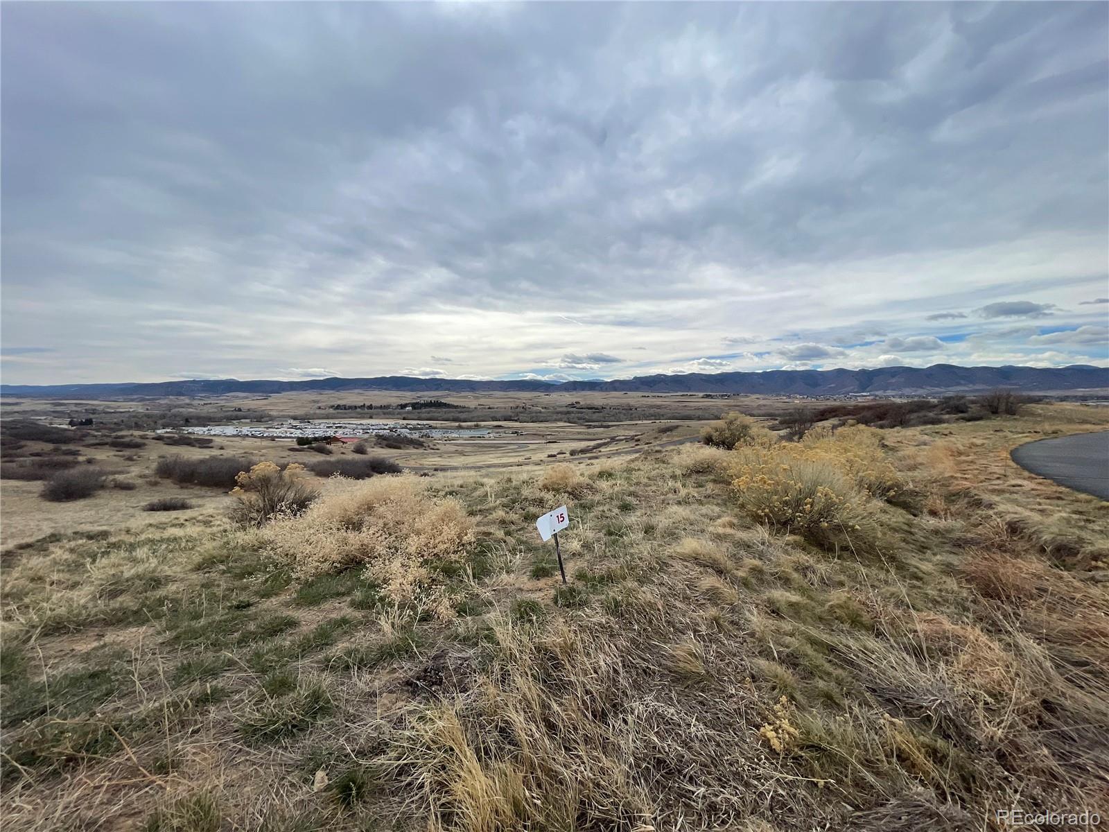 5853 Aspen Leaf Drive