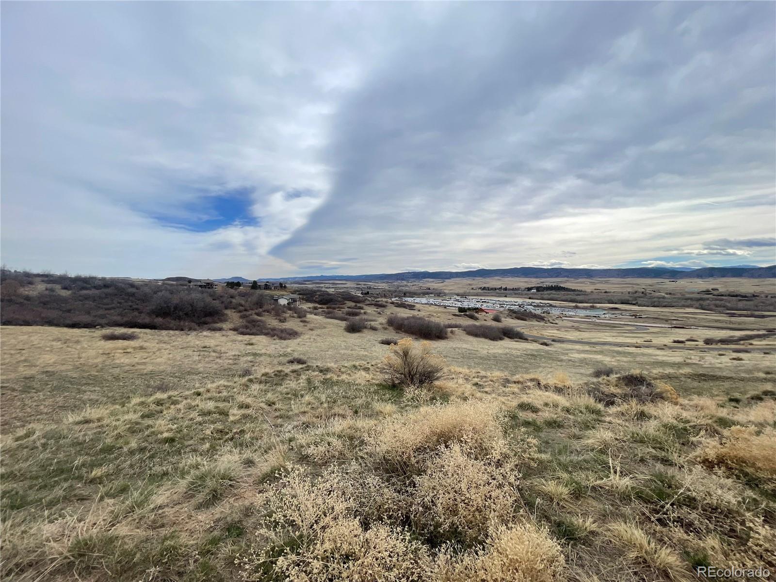 5853 Aspen Leaf Drive