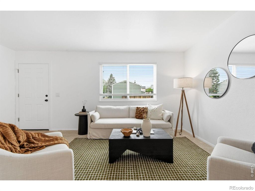 Photo of 9233 W 100th Circle, Westminster, CO 80021 (MLS # IR1057329)