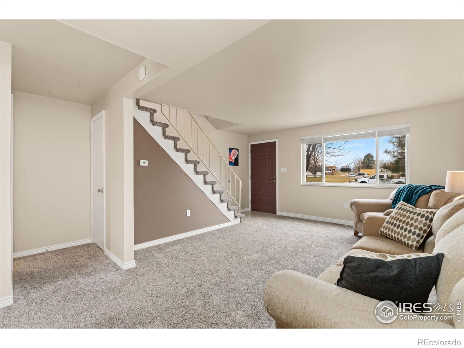 707 3rd Street 5