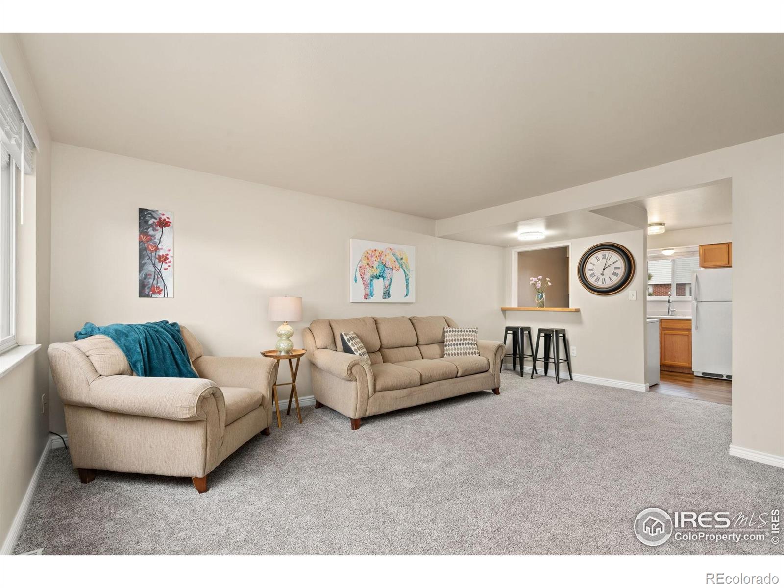 707 3rd Street 5