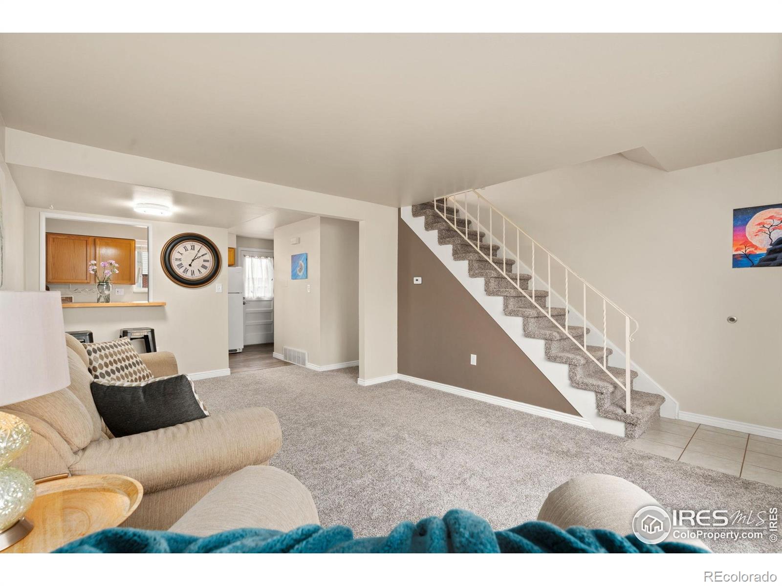 707 3rd Street 5