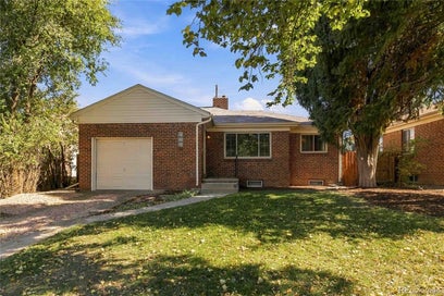 2670 Ivanhoe Street Denver CO 80207