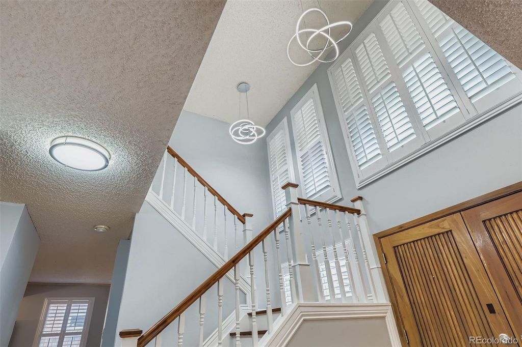 Photo of 4611 S Yates Street, Denver, CO 80236 (MLS # 2031111)