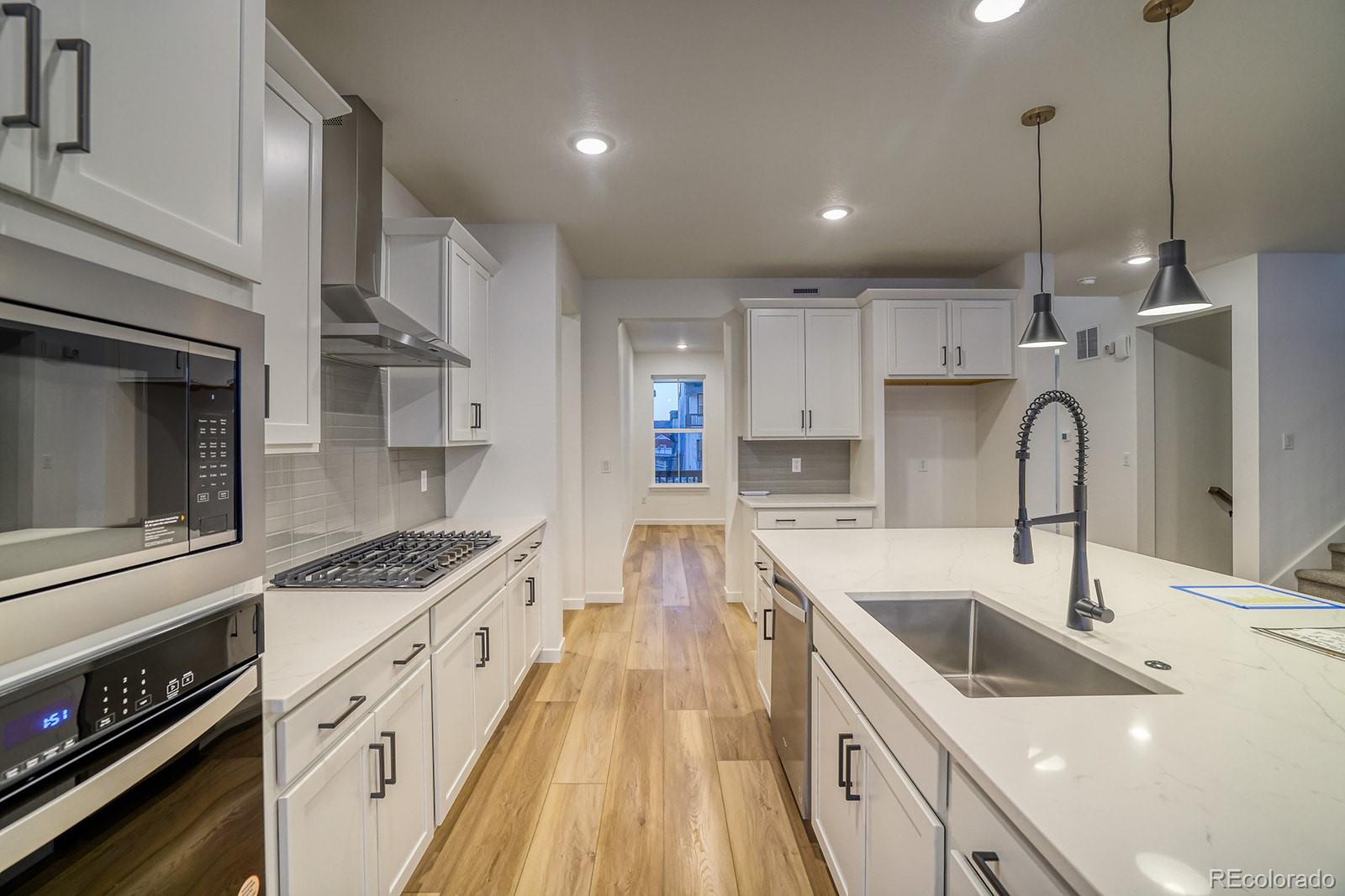 8465 Silverton Lane