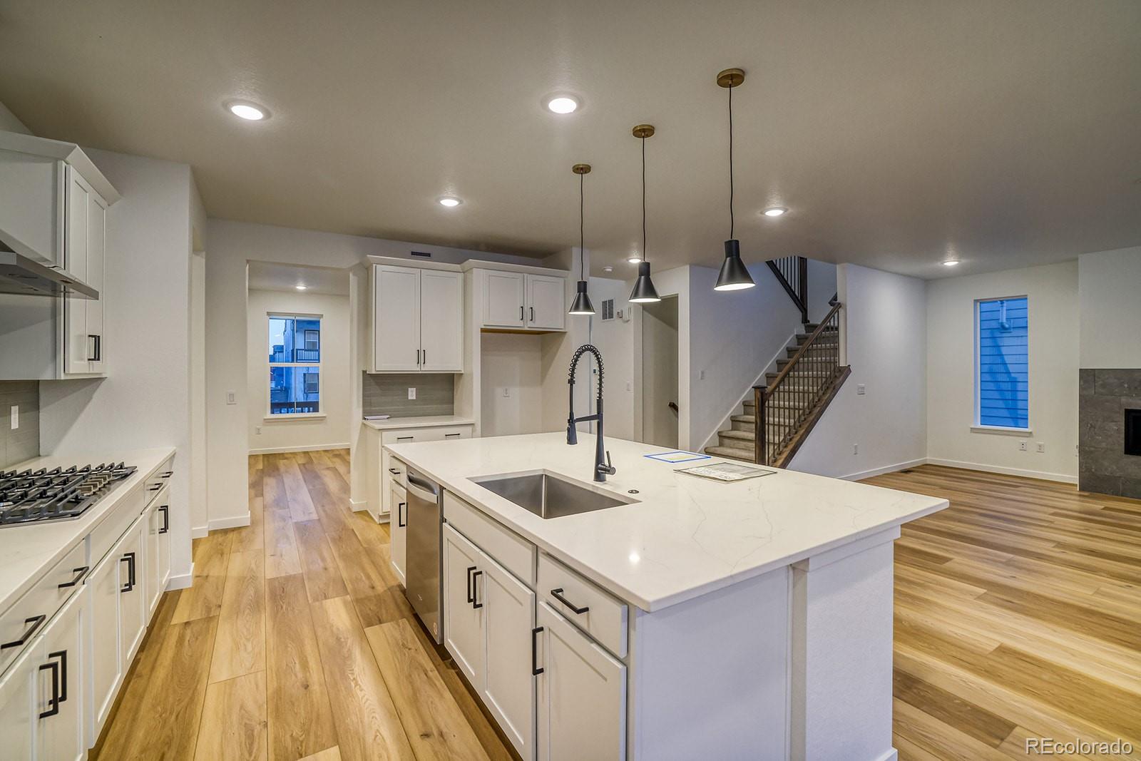 8465 Silverton Lane