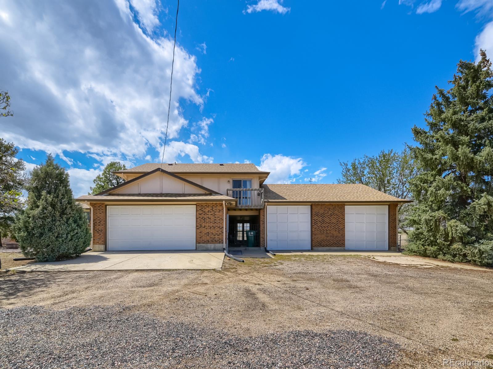 1265 W 156th Avenue