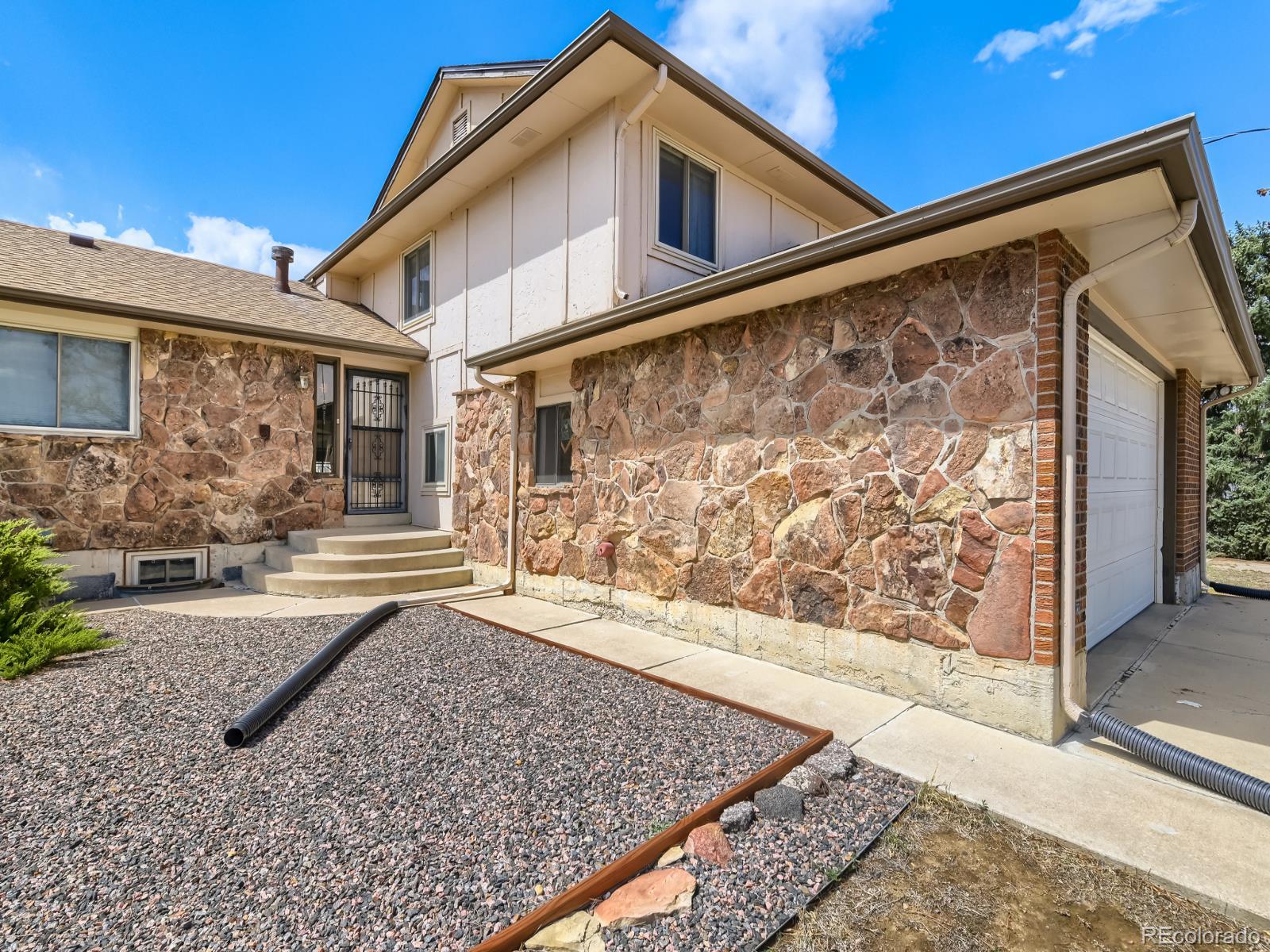 1265 W 156th Avenue