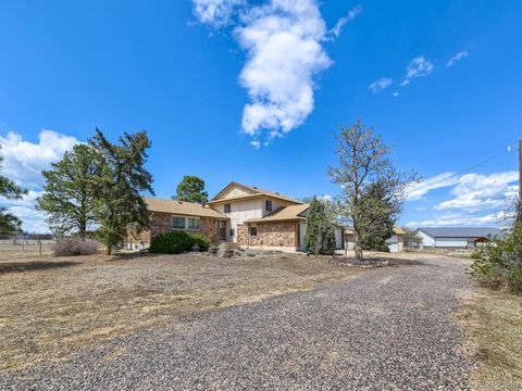 Photo of 1265 W 156th Avenue, Broomfield, CO 80023 (MLS # 1896254)