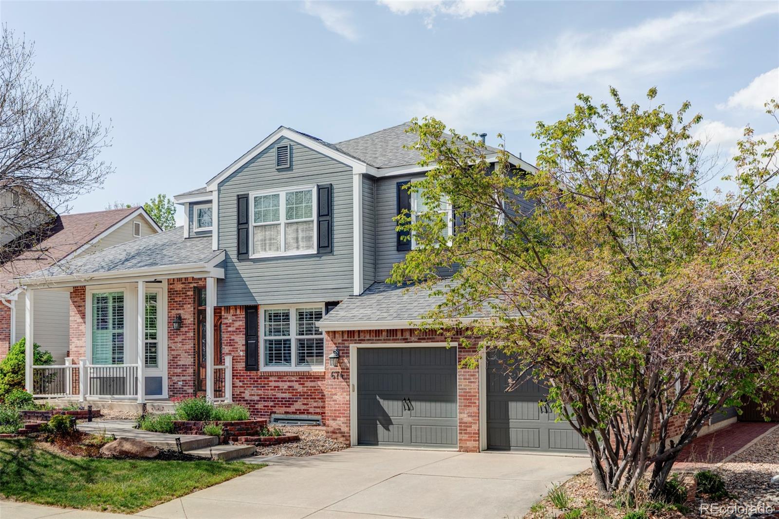 674 Huntington Drive