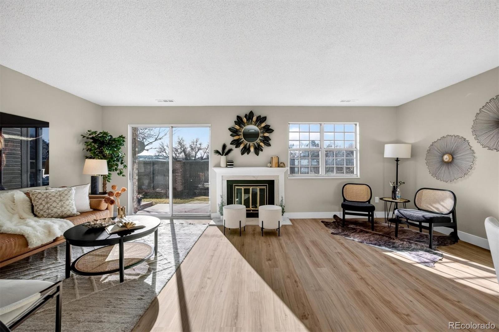 3459 S Ammons Street 4-7