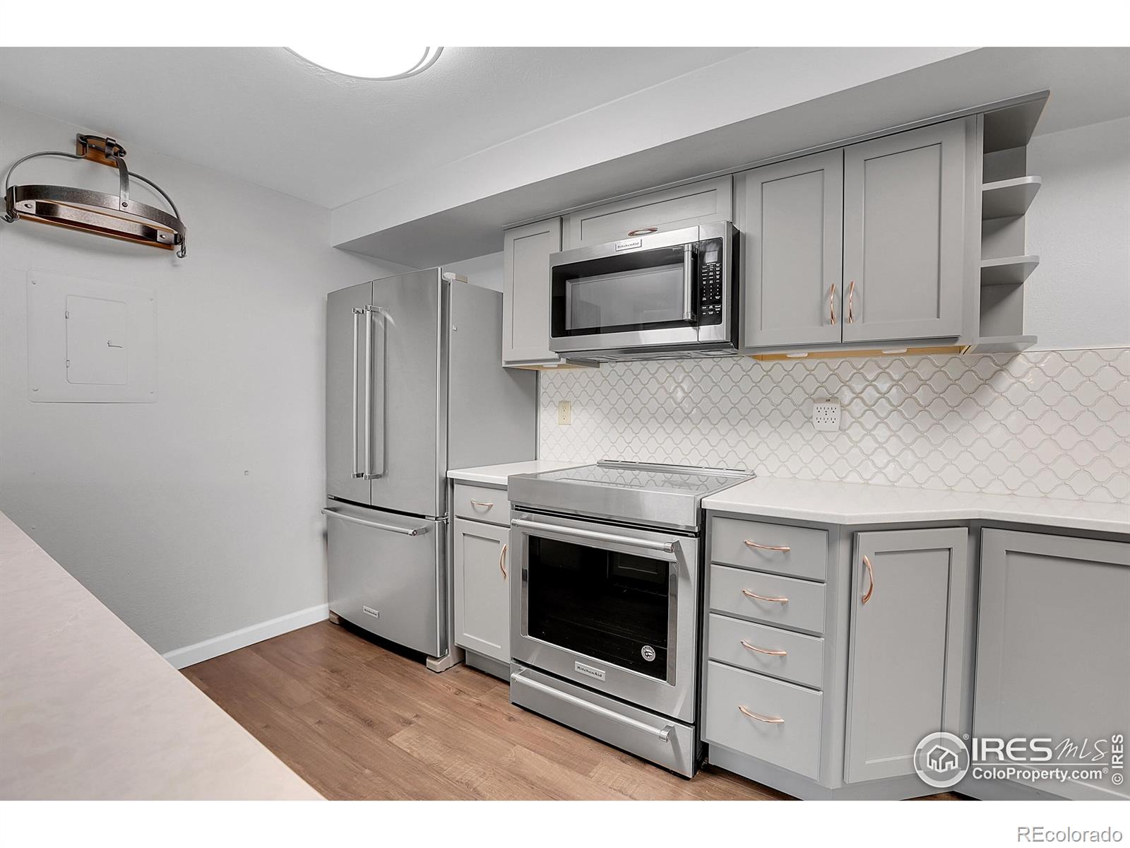 20 S Boulder Circle #2312