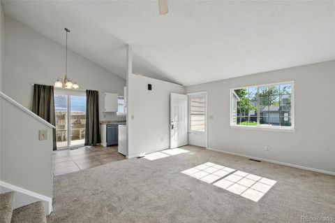 17593 E Temple Drive Aurora CO 80015