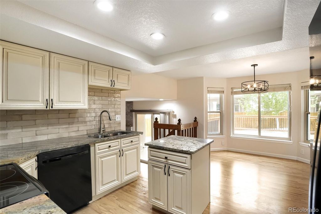 Photo of 11803 Vallejo Street, Westminster, CO 80234 (MLS # 6858415)